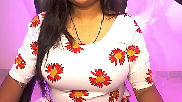 Kannu- online show from 03-19-25, 06:03