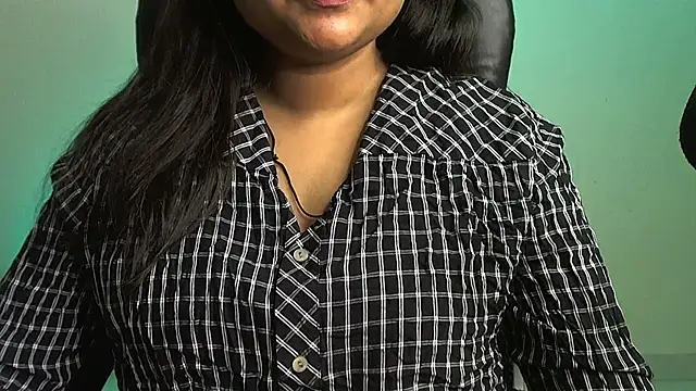 Kannu- online show from 10-09-25, 05:05