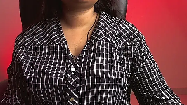 Kannu- online show from 10-22-25, 05:41