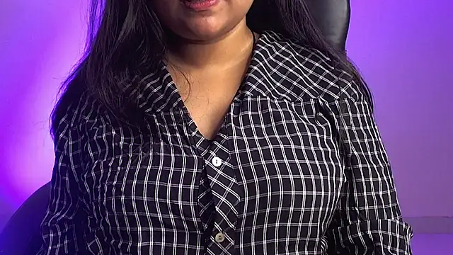 Kannu- online show from 11-04-25, 05:28