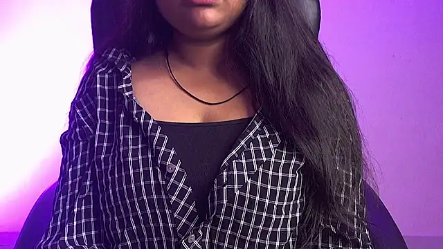 Kannu- online show from 11-19-25, 05:18