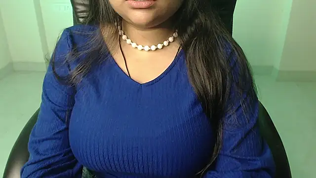 Kannu- online show from 12-04-25, 05:17