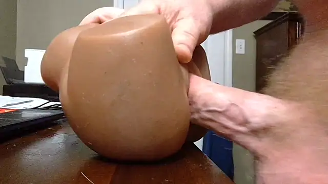 Snapshot of Jamesisonhere chatting on 03-11-25, 09:34 Jamesisonhere online show from 03-11-25, 09:34