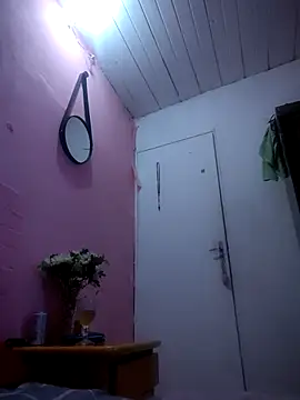 Dehtrans online show from 11-21-25, 09:02