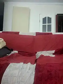 Snapshot of ChaseMl chatting on 02-09-25, 06:26 ChaseMl online show from 02-09-25, 06:26