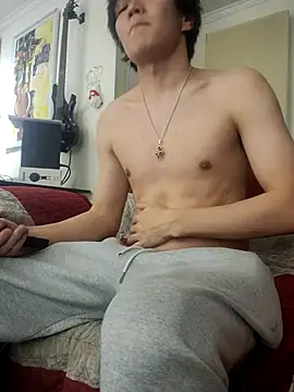 Snapshot of ChaseMl chatting on 02-24-25, 03:31 ChaseMl online show from 02-24-25, 03:31