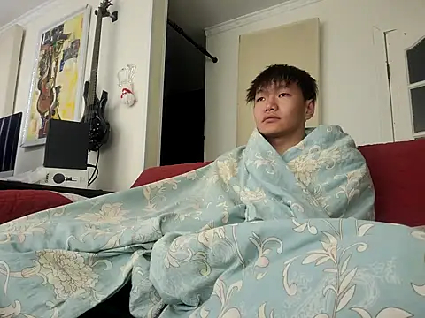 Snapshot of ChaseMl chatting on 03-19-25, 04:24 ChaseMl online show from 03-19-25, 04:24