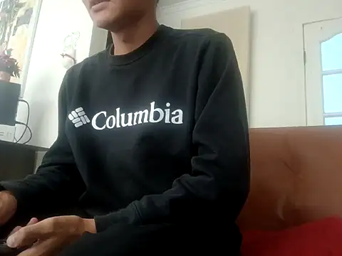 Snapshot of ChaseMl chatting on 09-24-25, 01:14 ChaseMl online show from 09-24-25, 01:14