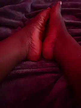 DaniJohnson online show from 01-29-25, 11:14