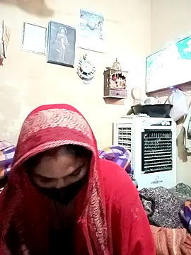 Snapshot of Jyoti5566 chatting on 02-01-25, 04:33 Jyoti5566 online show from 02-01-25, 04:33