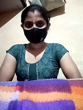 Snapshot of Jyoti5566 chatting on 02-03-25, 01:30 Jyoti5566 online show from 02-03-25, 01:30