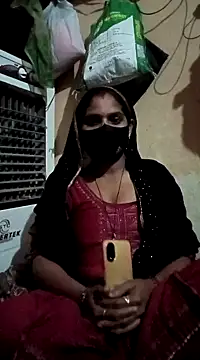 Snapshot of Jyoti5566 chatting on 02-06-25, 03:41 Jyoti5566 online show from 02-06-25, 03:41