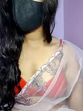 lustycham online show from 03-21-25, 08:17