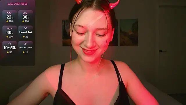 Snapshot of jackp0t__ chatting on 10-29-25, 01:02 jackp0t online show from 10-29-25, 01:02