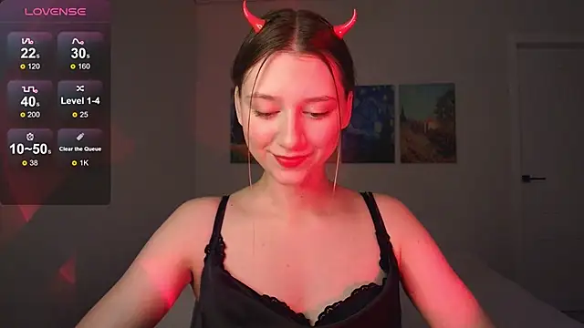 Snapshot of jackp0t__ chatting on 10-31-25, 12:17 jackp0t online show from 10-31-25, 12:17