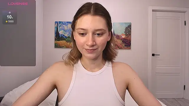 Snapshot of jackp0t__ chatting on 11-07-25, 12:27 jackp0t online show from 11-07-25, 12:27