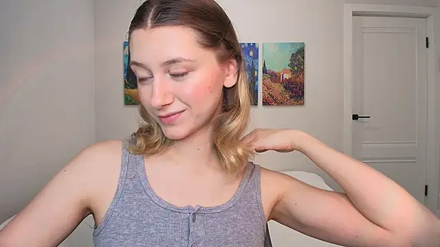 Snapshot of jackp0t__ chatting on 11-09-25, 12:36 jackp0t online show from 11-09-25, 12:36