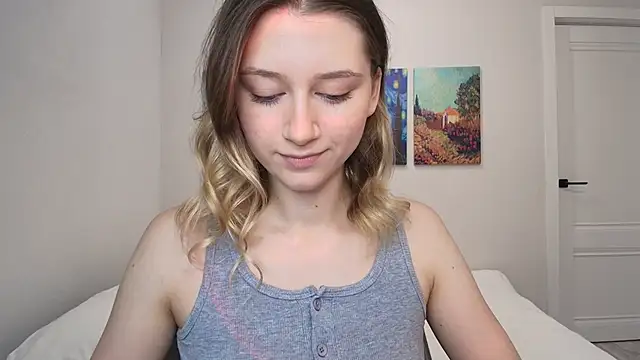 Snapshot of jackp0t__ chatting on 11-15-25, 12:45 jackp0t online show from 11-15-25, 12:45