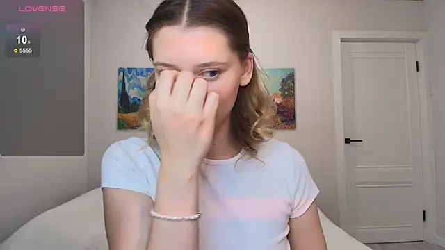 Snapshot of jackp0t__ chatting on 11-19-25, 11:10 jackp0t online show from 11-19-25, 11:10