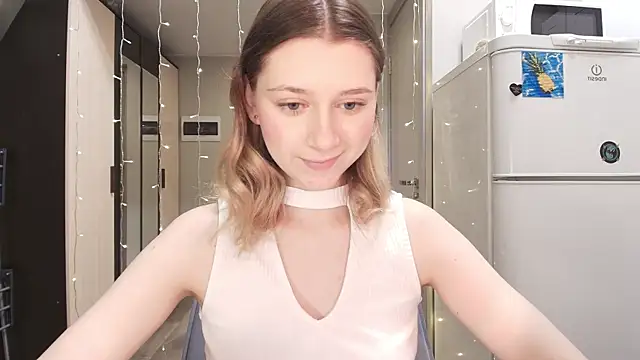 Snapshot of jackp0t__ chatting on 12-17-25, 01:39 jackp0t online show from 12-17-25, 01:39