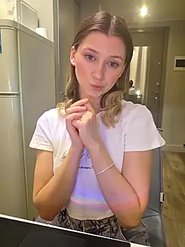 jackp0t   online show from 02-01-26, 12:37