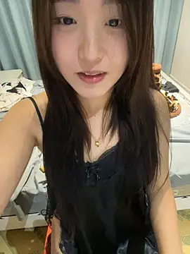 kkkiii889 online show from 03-05-25, 12:22