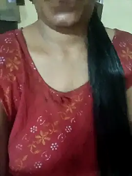 badhmini6 online show from 10-07-25, 03:20