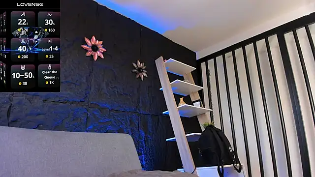 Snapshot of marcuscollins1_ chatting on 12-03-25, 12:58 marcuscollins1 online show from 12-03-25, 12:58