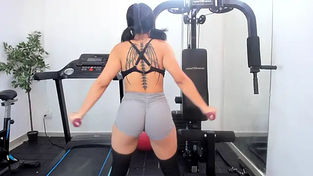 ada sienna online show from 03-13-25, 12:35