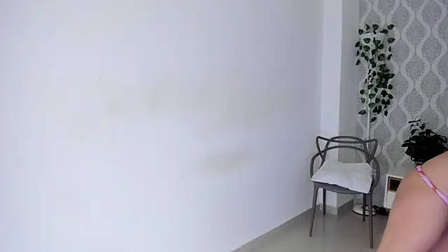 ada sienna online show from 10-24-25, 12:34