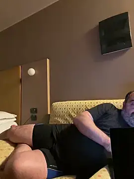 Snapshot of fuocovivo4 chatting on 02-03-25, 07:31 fuocovivo4 online show from 02-03-25, 07:31