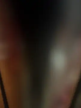 Snapshot of fuocovivo4 chatting on 02-15-25, 06:23 fuocovivo4 online show from 02-15-25, 06:23