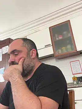 Snapshot of fuocovivo4 chatting on 02-16-25, 09:15 fuocovivo4 online show from 02-16-25, 09:15