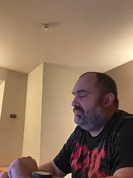 Snapshot of fuocovivo4 chatting on 02-17-25, 08:04 fuocovivo4 online show from 02-17-25, 08:04