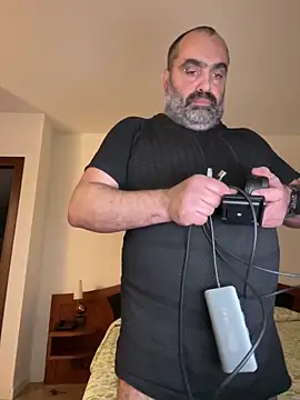 Snapshot of fuocovivo4 chatting on 02-18-25, 05:53 fuocovivo4 online show from 02-18-25, 05:53