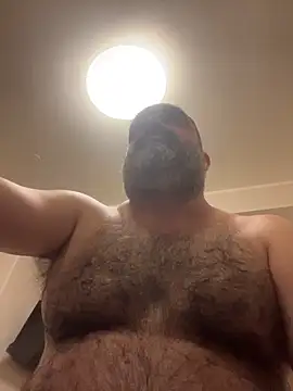 Snapshot of fuocovivo4 chatting on 11-28-25, 04:42 fuocovivo4 online show from 11-28-25, 04:42