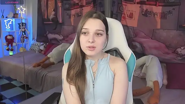 kaisajenner online show from 10-15-25, 01:50