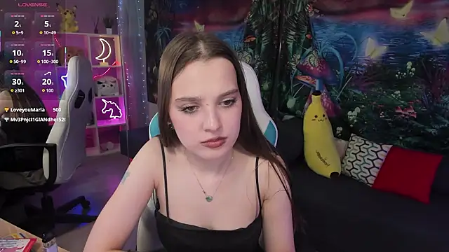 Snapshot of kaisajenner chatting on 01-31-26, 07:56 kaisajenner online show from 01-31-26, 07:56