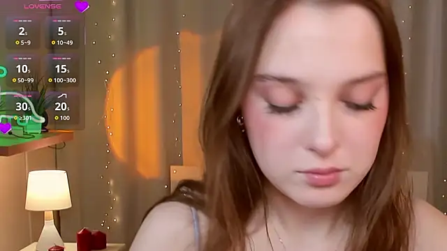 Snapshot of kaisajenner chatting on 02-24-26, 07:17 kaisajenner online show from 02-24-26, 07:17