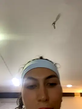 allicemackenzie online show from 11-17-25, 12:38