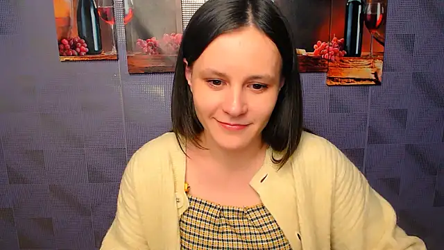 ValeriaHeart  online show from 02-13-25, 02:31