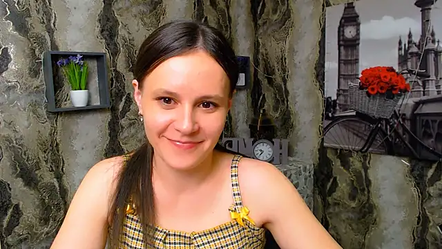 ValeriaHeart  online show from 03-05-25, 04:13