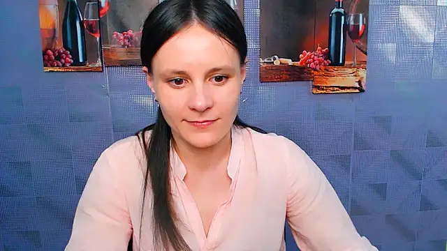 ValeriaHeart  online show from 03-14-25, 03:58