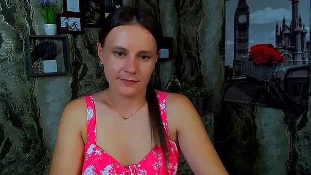 ValeriaHeart  online show from 09-14-25, 12:48