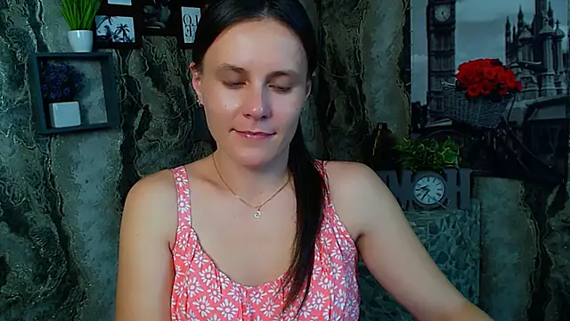 ValeriaHeart  online show from 11-24-25, 02:50