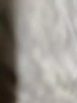 Snapshot of Hot_funky_boy chatting on 02-16-25, 06:10 Hot funky boy online show from 02-16-25, 06:10