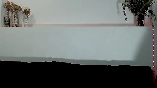 Carlin Diaz online show from 11-09-25, 12:09