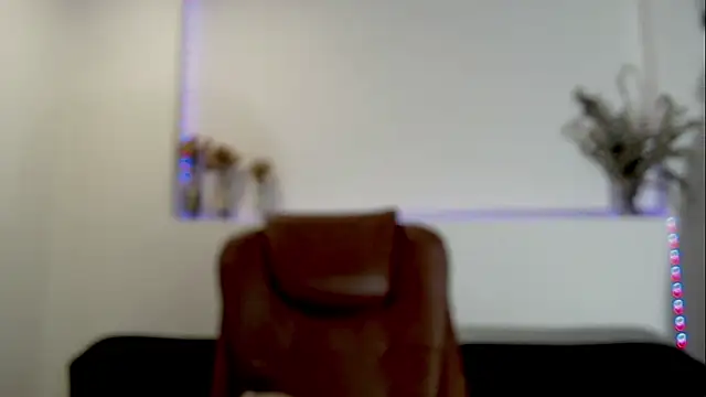 Carlin Diaz online show from 11-23-25, 09:47