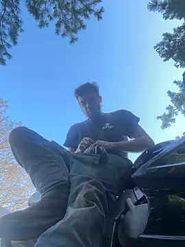 Snapshot of Codybugs0206 chatting on 09-19-25, 09:15 Codybugs0206 online show from 09-19-25, 09:15