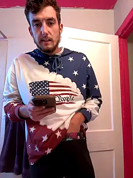 Snapshot of Codybugs0206 chatting on 09-22-25, 12:51 Codybugs0206 online show from 09-22-25, 12:51